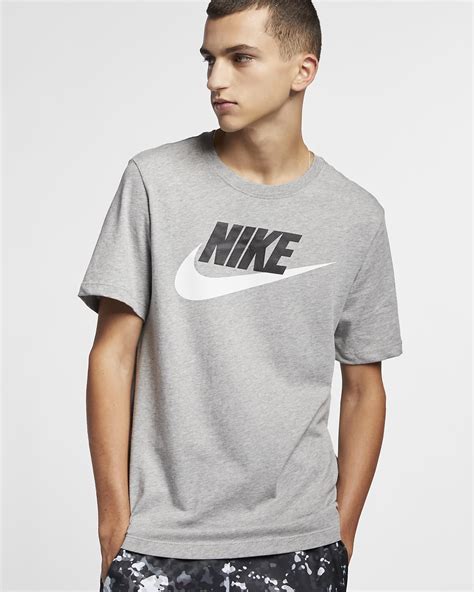 herren tshirt nike|men's nike shirts usa.